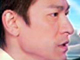 267.jpg