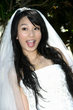 107e9f4a526568bc8d18fa383bbfcd30_s.jpg