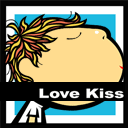 love1_007.gif