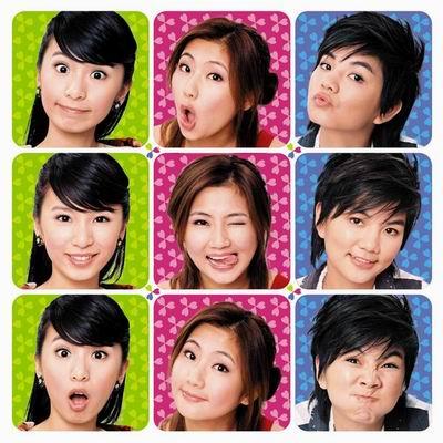 lalastory,20060629175942.jpg