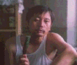 c7cd0016e5298bc3463fcf3b6cb77473_s.gif