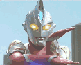 20071223541948373.gif