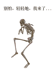 2006221191213418.gif