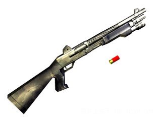 007.jpg