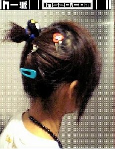 13_9364_6c7e7bff775d40e.jpg