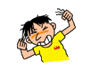 8bfe3d3d5337564187960c701c5e0e3d_s.gif