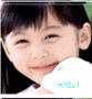 1099280000_85802_s.gif