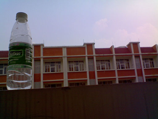 Picture0064.jpg