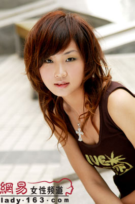 20060106115158f098e.jpg