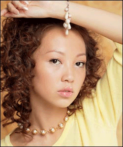 5376_000_wyzhang.gif