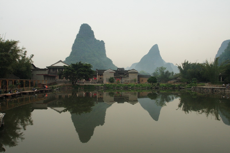 41847.jpg
