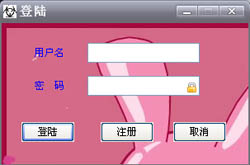 111 拷贝.jpg