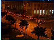 {84BDB59B-F23D-48D4-8878-2C07B0CB4D6C}.JPG