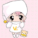 2.gif