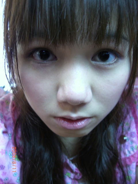 1802251186.jpg