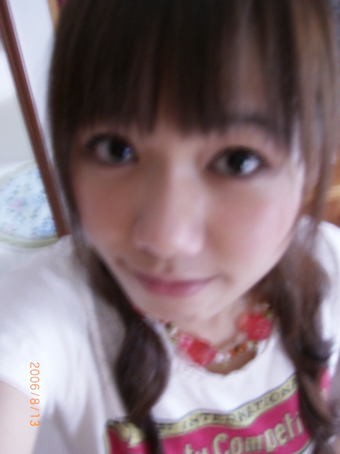 1807103639.jpg