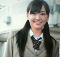 新垣结衣.jpg