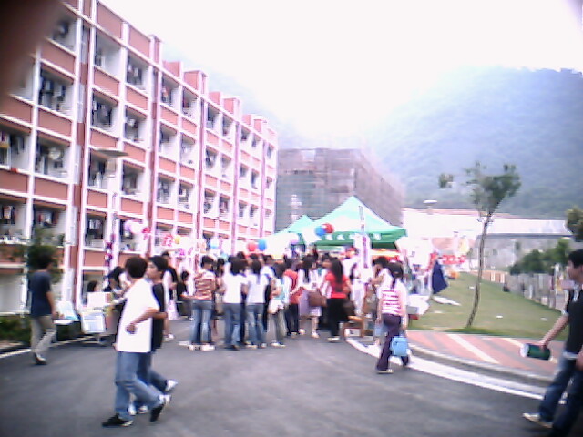 IMG0193A.jpg