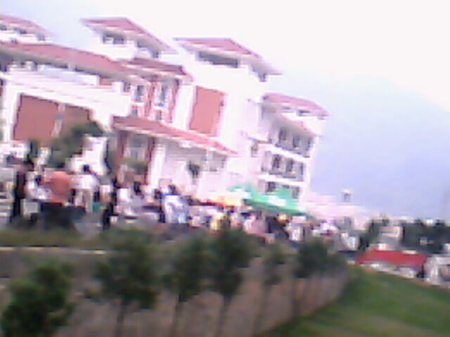 IMG0204A.jpg