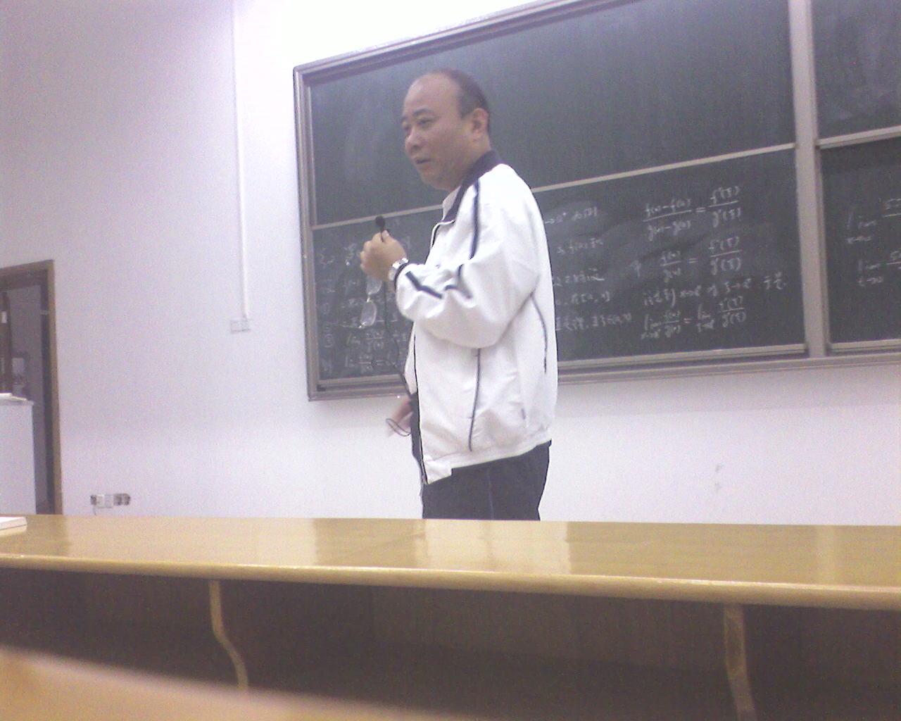 SP_A1119.jpg