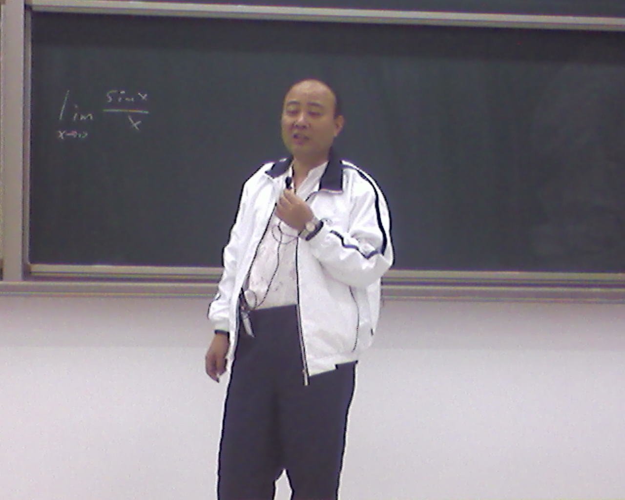 SP_A1113.jpg