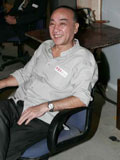 20040914203354.jpg