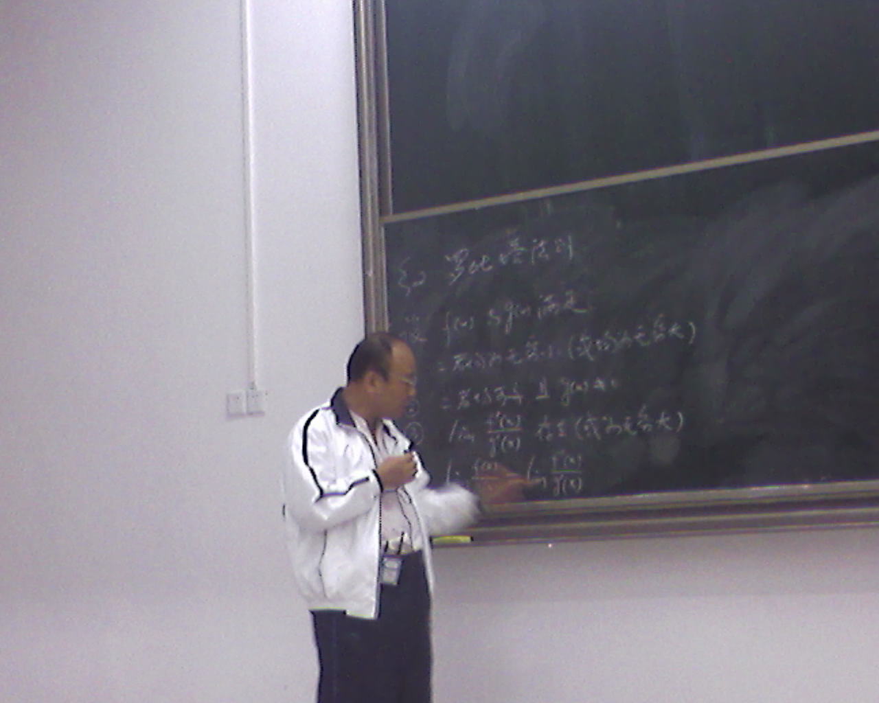 SP_A1111.jpg