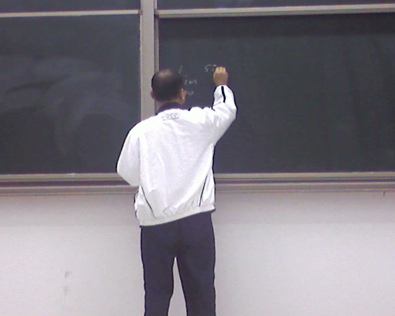 SP_A1112.jpg