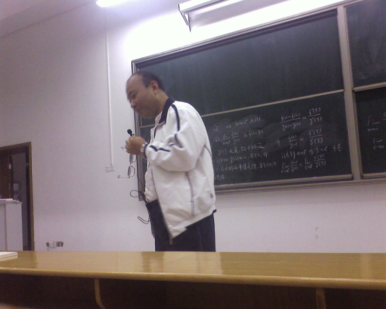 SP_A1118.jpg