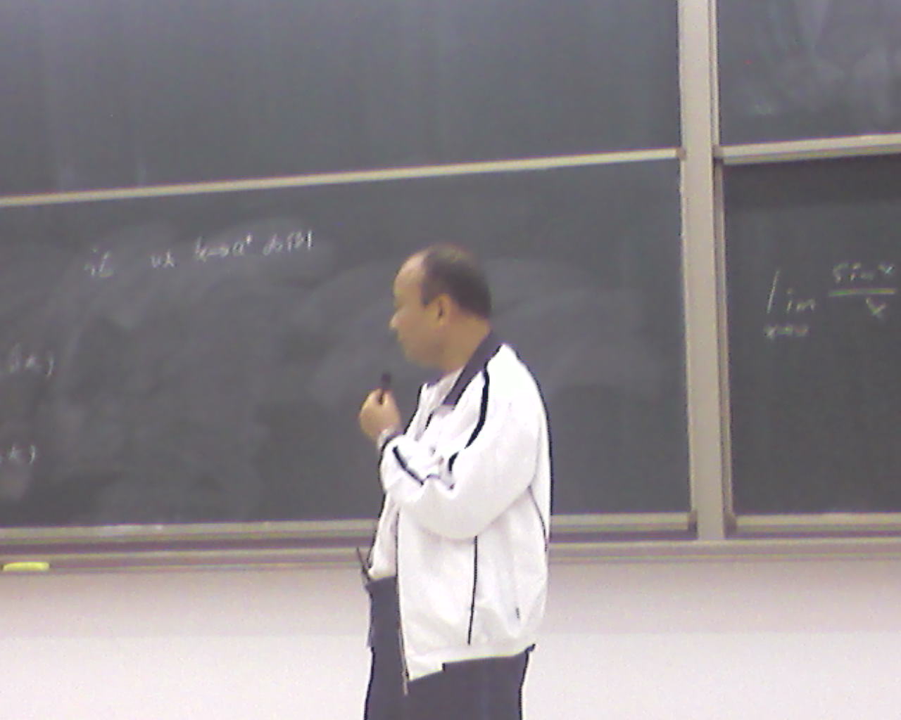 SP_A1115.jpg
