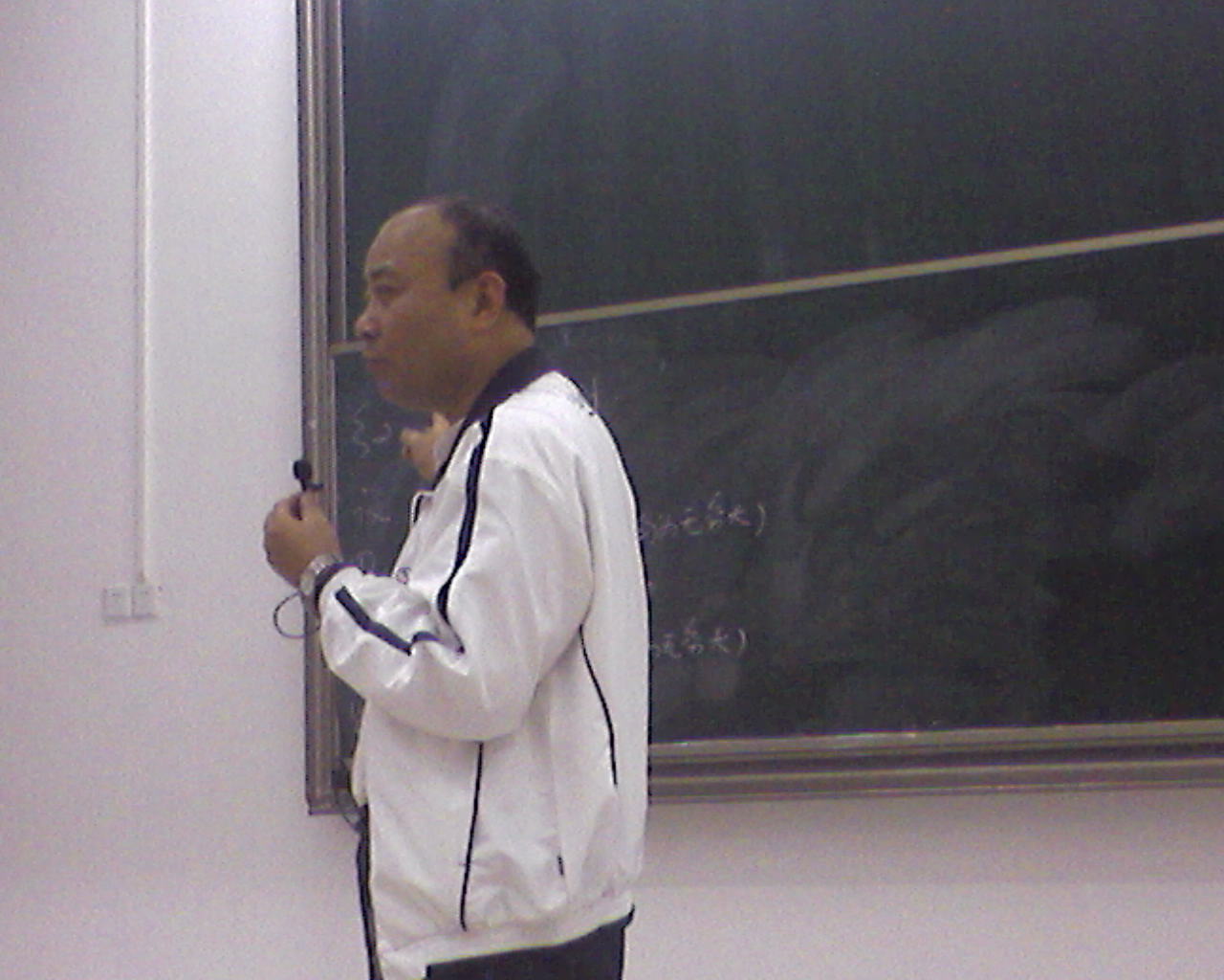SP_A1114.jpg