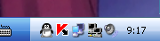 {376038A1-964D-451F-AB93-420DAAB89D5E}.gif