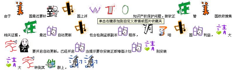 未命名1.JPG
