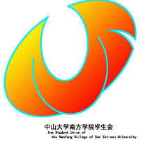 发布用-标志.jpg