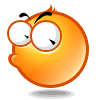 d18vdsm.gif